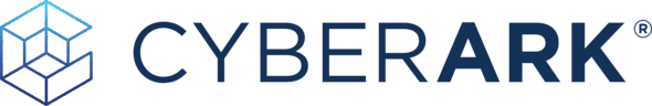 CyberArk logo