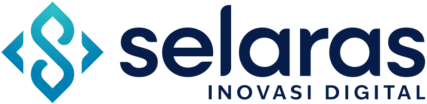 Selaras Inovasi Digital